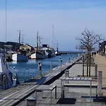 Villavilla 353 - Skastrup Strand, Fyn Og Oer בית נופש בוגנזה